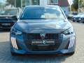 Peugeot 208 Hybrid 145 e-DSC6 GT Grau - thumbnail 16