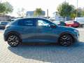 Peugeot 208 Hybrid 145 e-DSC6 GT Grau - thumbnail 5