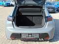 Peugeot 208 Hybrid 145 e-DSC6 GT Grau - thumbnail 15