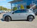 Peugeot 208 Hybrid 145 e-DSC6 GT Grau - thumbnail 2