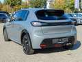 Peugeot 208 Hybrid 145 e-DSC6 GT Grau - thumbnail 3