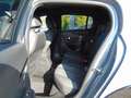 Peugeot 208 Hybrid 145 e-DSC6 GT Grau - thumbnail 8