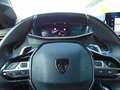 Peugeot 208 Hybrid 145 e-DSC6 GT Grau - thumbnail 13
