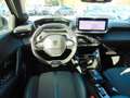 Peugeot 208 Hybrid 145 e-DSC6 GT Grau - thumbnail 11
