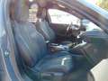 Peugeot 208 Hybrid 145 e-DSC6 GT Grau - thumbnail 9