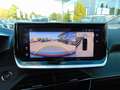 Peugeot 208 Hybrid 145 e-DSC6 GT Grau - thumbnail 12