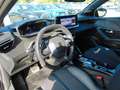 Peugeot 208 Hybrid 145 e-DSC6 GT Grau - thumbnail 10