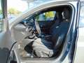 Peugeot 208 Hybrid 145 e-DSC6 GT Grau - thumbnail 7