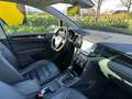 Volkswagen Golf Sportsvan 1.4 TSI 110 kW DSG7 Highline Pano/Leder/Camera Gris - thumbnail 10