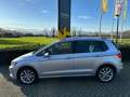 Volkswagen Golf Sportsvan 1.4 TSI 110 kW DSG7 Highline Pano/Leder/Camera Grey - thumbnail 2