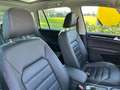 Volkswagen Golf Sportsvan 1.4 TSI 110 kW DSG7 Highline Pano/Leder/Camera Gris - thumbnail 11