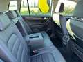 Volkswagen Golf Sportsvan 1.4 TSI 110 kW DSG7 Highline Pano/Leder/Camera Grau - thumbnail 12