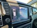 Volkswagen Golf Sportsvan 1.4 TSI 110 kW DSG7 Highline Pano/Leder/Camera Grijs - thumbnail 24