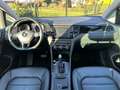 Volkswagen Golf Sportsvan 1.4 TSI 110 kW DSG7 Highline Pano/Leder/Camera Gris - thumbnail 14
