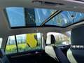 Volkswagen Golf Sportsvan 1.4 TSI 110 kW DSG7 Highline Pano/Leder/Camera Grey - thumbnail 13