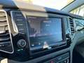 Volkswagen Golf Sportsvan 1.4 TSI 110 kW DSG7 Highline Pano/Leder/Camera Grau - thumbnail 20