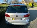 Volkswagen Golf Sportsvan 1.4 TSI 110 kW DSG7 Highline Pano/Leder/Camera Grau - thumbnail 9