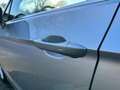 Volkswagen Golf Sportsvan 1.4 TSI 110 kW DSG7 Highline Pano/Leder/Camera Gris - thumbnail 6