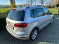 Volkswagen Golf Sportsvan 1.4 TSI 110 kW DSG7 Highline Pano/Leder/Camera Grau - thumbnail 7