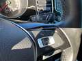 Volkswagen Golf Sportsvan 1.4 TSI 110 kW DSG7 Highline Pano/Leder/Camera Grau - thumbnail 17