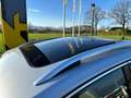 Volkswagen Golf Sportsvan 1.4 TSI 110 kW DSG7 Highline Pano/Leder/Camera Grau - thumbnail 5