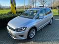 Volkswagen Golf Sportsvan 1.4 TSI 110 kW DSG7 Highline Pano/Leder/Camera Gris - thumbnail 1