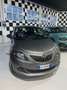 Lancia Ypsilon 1.0  5 porte Hybrid Platino con promo Panero Plus Grijs - thumbnail 16