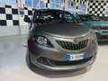 Lancia Ypsilon 1.0  5 porte Hybrid Platino con promo Panero Plus Grijs - thumbnail 17