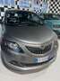 Lancia Ypsilon 1.0  5 porte Hybrid Platino con promo Panero Plus Grijs - thumbnail 8
