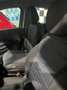 Lancia Ypsilon 1.0  5 porte Hybrid Platino con promo Panero Plus Grijs - thumbnail 3