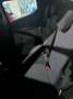 Lancia Ypsilon 1.0  5 porte Hybrid Platino con promo Panero Plus Grijs - thumbnail 11