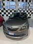Lancia Ypsilon 1.0  5 porte Hybrid Platino con promo Panero Plus Grijs - thumbnail 6