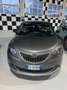 Lancia Ypsilon 1.0  5 porte Hybrid Platino con promo Panero Plus Grijs - thumbnail 19