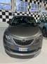 Lancia Ypsilon 1.0  5 porte Hybrid Platino con promo Panero Plus Grijs - thumbnail 18