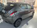 Lancia Ypsilon 1.0  5 porte Hybrid Platino con promo Panero Plus Grijs - thumbnail 10