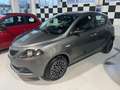 Lancia Ypsilon 1.0  5 porte Hybrid Platino con promo Panero Plus Grijs - thumbnail 14