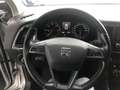 SEAT Ateca 1.6 TDI STYLE NAVI PDC ALU KLIMA LED TEMPO ALLW AH Plateado - thumbnail 11