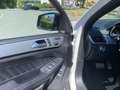 Mercedes-Benz GLE 43 AMG AMG GLE 43 Coupe 4M 9G-TRONIC Exclusive Weiß - thumbnail 6