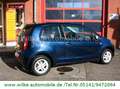 SEAT Mii Night Blue+Navi+Bluetooth+PDC+LM+Klima+BC+++ Bleu - thumbnail 10