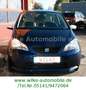 SEAT Mii Night Blue+Navi+Bluetooth+PDC+LM+Klima+BC+++ Bleu - thumbnail 2