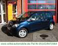 SEAT Mii Night Blue+Navi+Bluetooth+PDC+LM+Klima+BC+++ Bleu - thumbnail 1