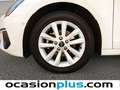 Audi A3 Sportback 30 TFSI S tronic Blanco - thumbnail 34
