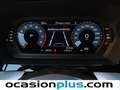 Audi A3 Sportback 30 TFSI S tronic Blanco - thumbnail 21