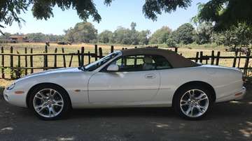Convertible 4.0