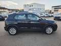 Volkswagen T-Cross Life 110PS DSG #ACC #VIRTUAL #APP #PDC Nero - thumbnail 5
