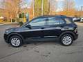Volkswagen T-Cross Life 110PS DSG #ACC #VIRTUAL #APP #PDC Nero - thumbnail 9