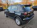 Volkswagen T-Cross Life 110PS DSG #ACC #VIRTUAL #APP #PDC Nero - thumbnail 8