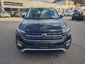 Volkswagen T-Cross Life 110PS DSG #ACC #VIRTUAL #APP #PDC Nero - thumbnail 3