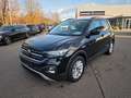 Volkswagen T-Cross Life 110PS DSG #ACC #VIRTUAL #APP #PDC Nero - thumbnail 2