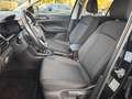 Volkswagen T-Cross Life 110PS DSG #ACC #VIRTUAL #APP #PDC Nero - thumbnail 10